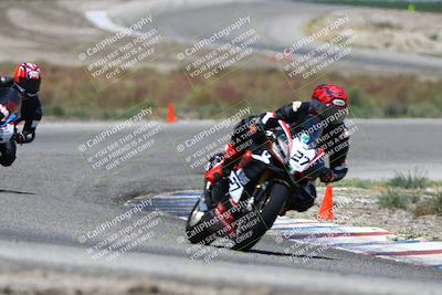 media/May-25-2025-Lets Ride (Sun) [[0ff033e448]]/C Group/1240pm (Riverside)/